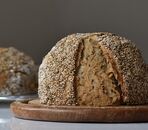 Pain graines bio 400g