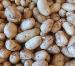 Pomme de terre nouvelle 500gr