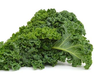 Chou Kale 500gr