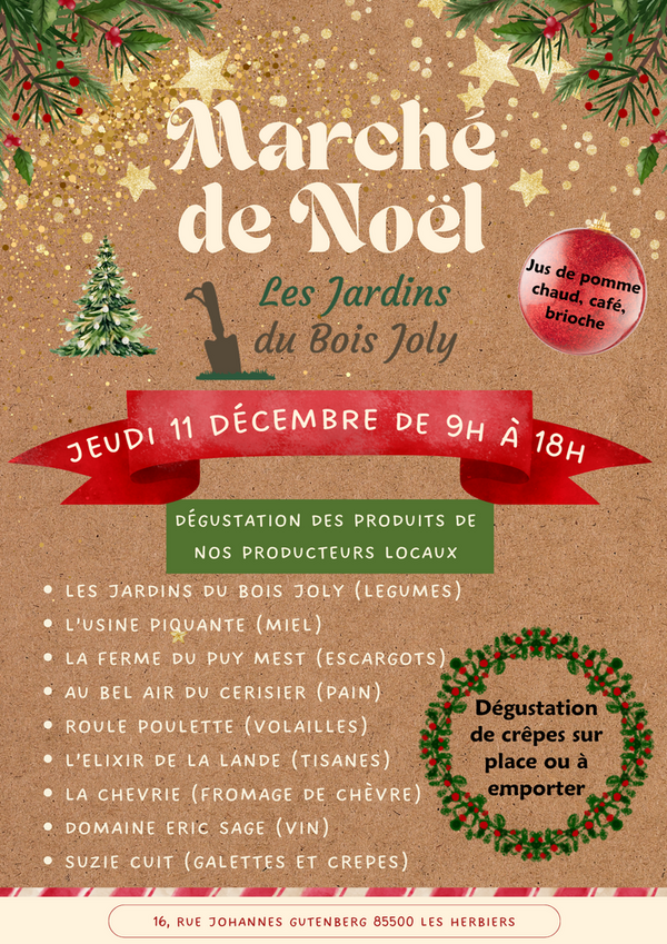 Affiche%20march%C3%A9%20de%20Noel%20 67a140d5