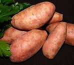 Patate douce 
