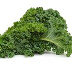 Chou Kale 500gr
